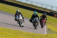 PJ-Motorsport-2019;anglesey-no-limits-trackday;anglesey-photographs;anglesey-trackday-photographs;enduro-digital-images;event-digital-images;eventdigitalimages;no-limits-trackdays;peter-wileman-photography;racing-digital-images;trac-mon;trackday-digital-images;trackday-photos;ty-croes